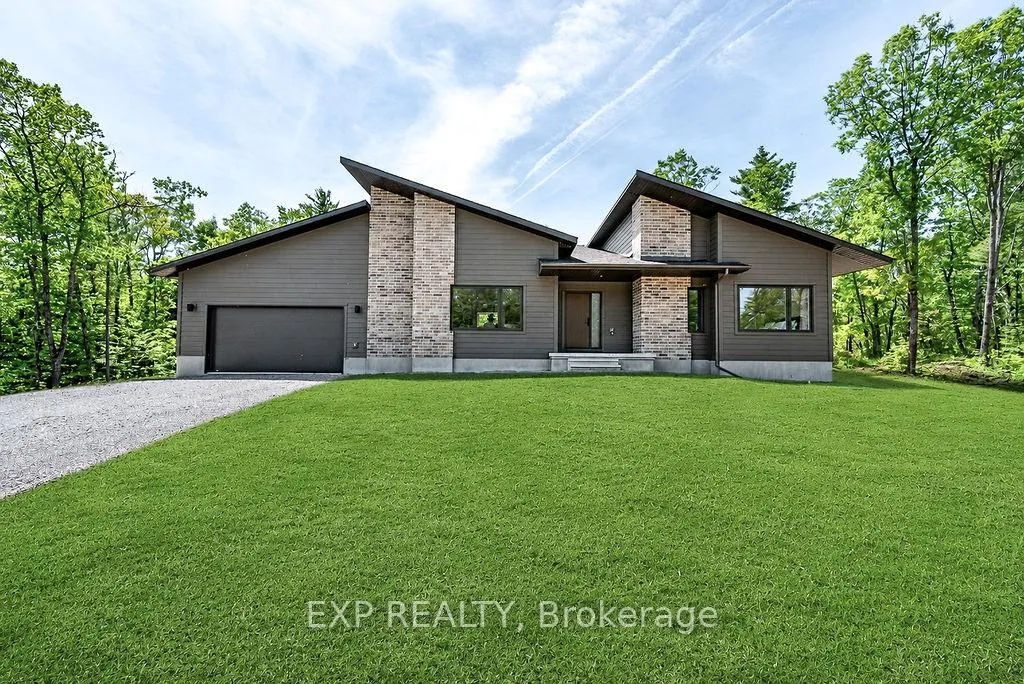 Photo 1 of 57 Longleaf Way, Greater Madawaska — HOMEH