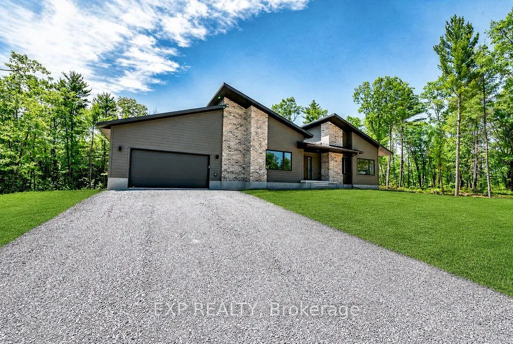 Photo 32 of 57 Longleaf Way, Greater Madawaska — HOMEH