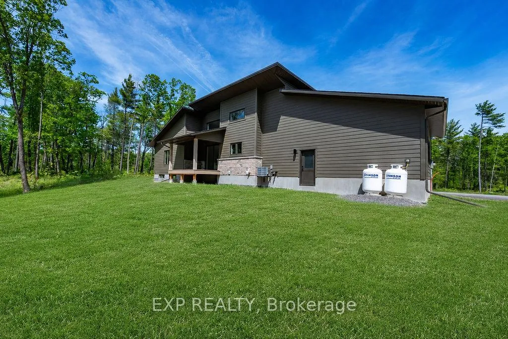Photo 33 of 57 Longleaf Way, Greater Madawaska — HOMEH