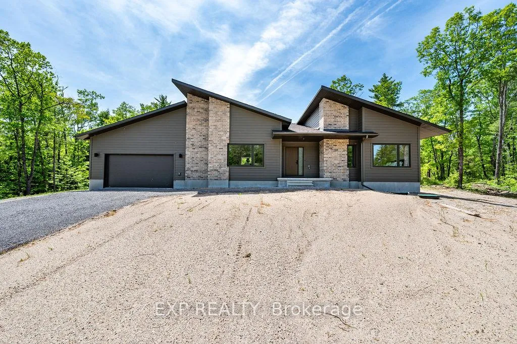 Photo 34 of 57 Longleaf Way, Greater Madawaska — HOMEH
