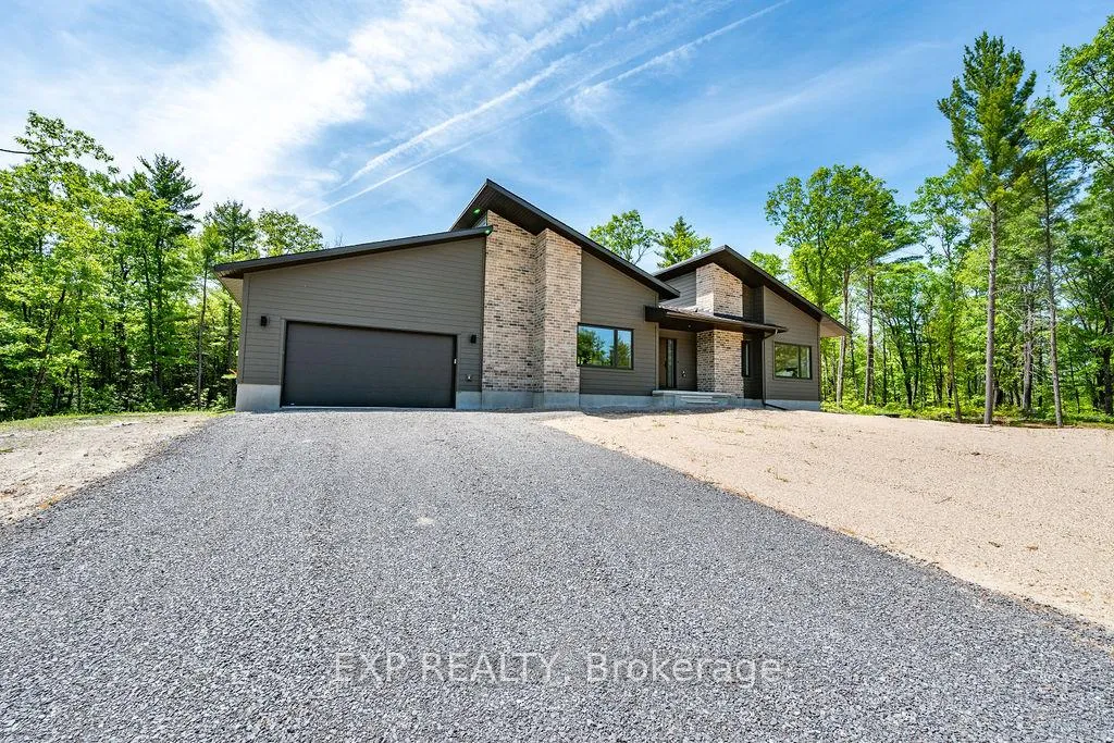 Photo 35 of 57 Longleaf Way, Greater Madawaska — HOMEH