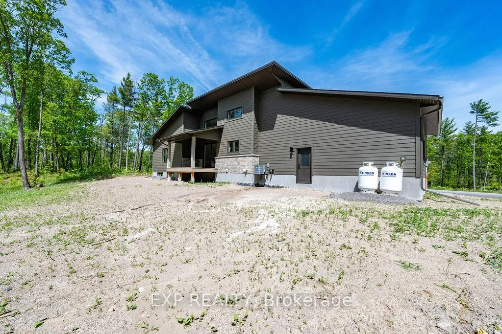 Photo 36 of 57 Longleaf Way, Greater Madawaska — HOMEH