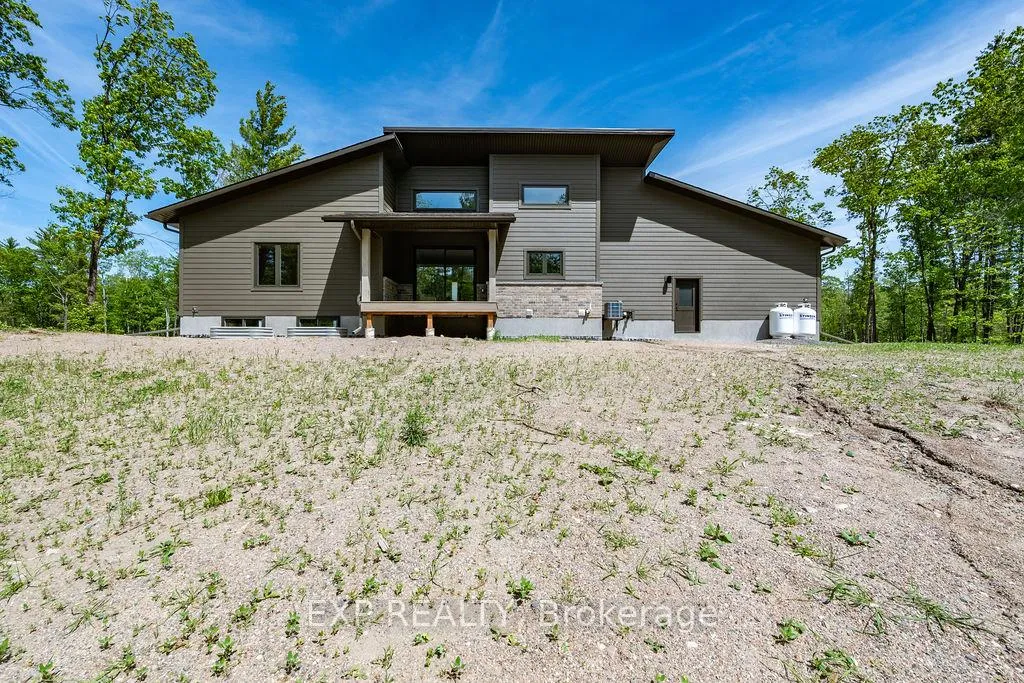 Photo 37 of 57 Longleaf Way, Greater Madawaska — HOMEH