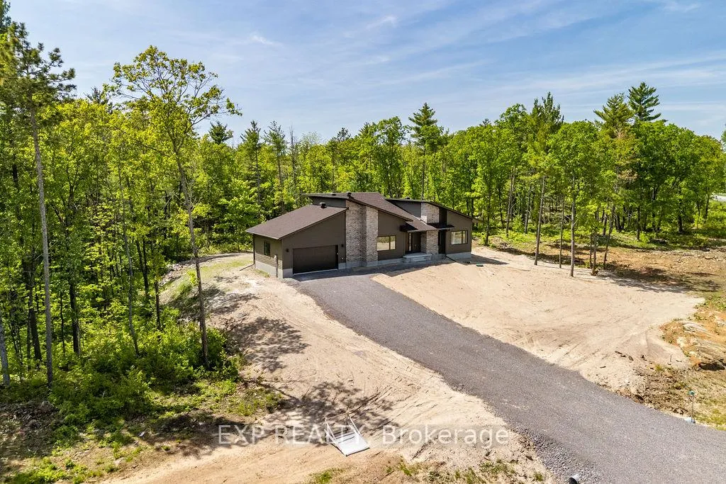 Photo 38 of 57 Longleaf Way, Greater Madawaska — HOMEH