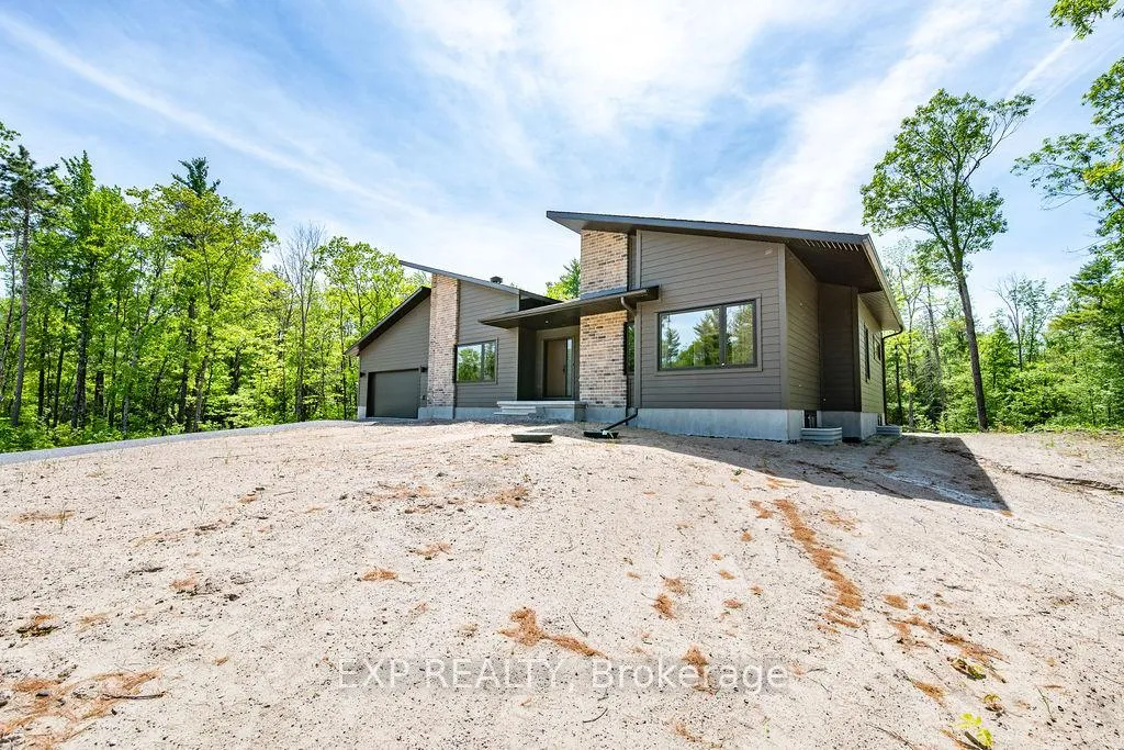 Photo 39 of 57 Longleaf Way, Greater Madawaska — HOMEH