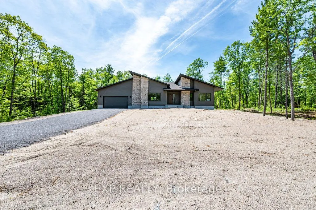 Photo 40 of 57 Longleaf Way, Greater Madawaska — HOMEH