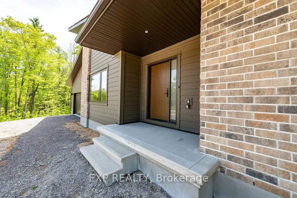 Photo 41 of 57 Longleaf Way, Greater Madawaska — HOMEH