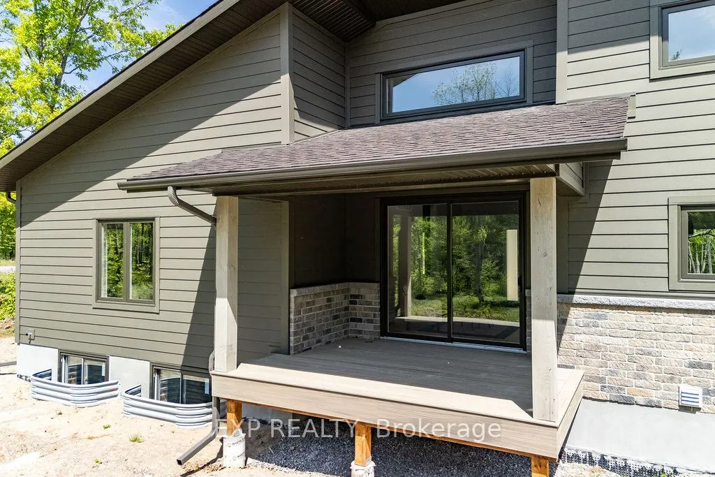 Photo 42 of 57 Longleaf Way, Greater Madawaska — HOMEH