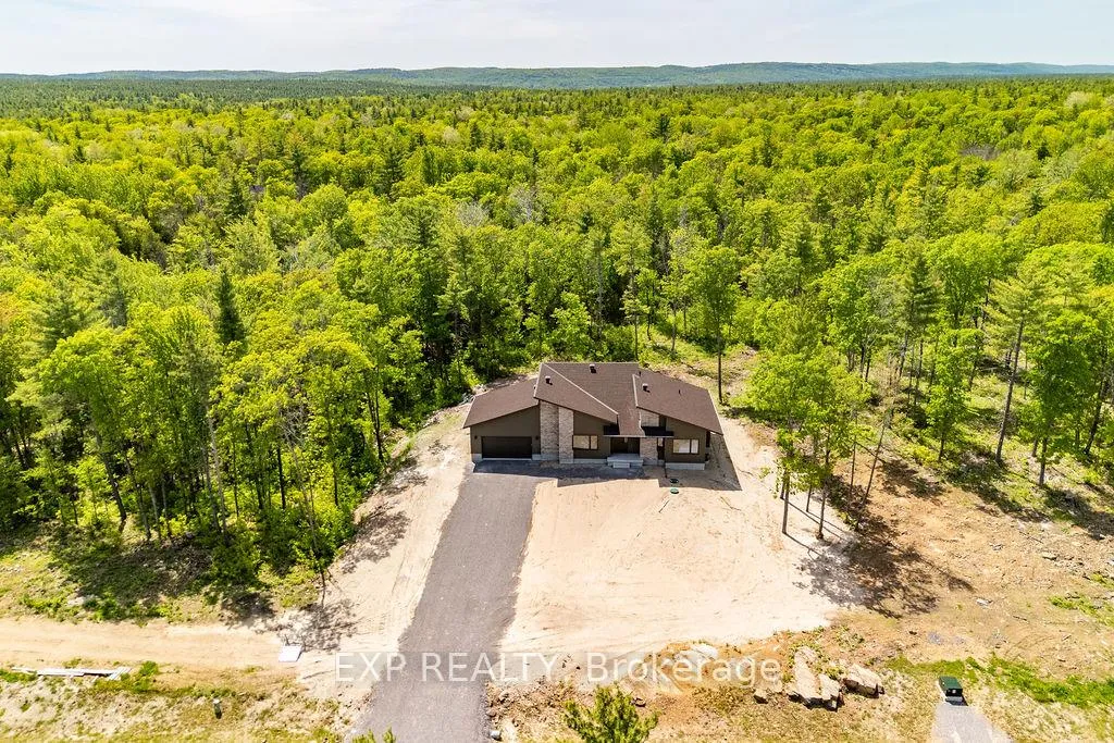 Photo 43 of 57 Longleaf Way, Greater Madawaska — HOMEH