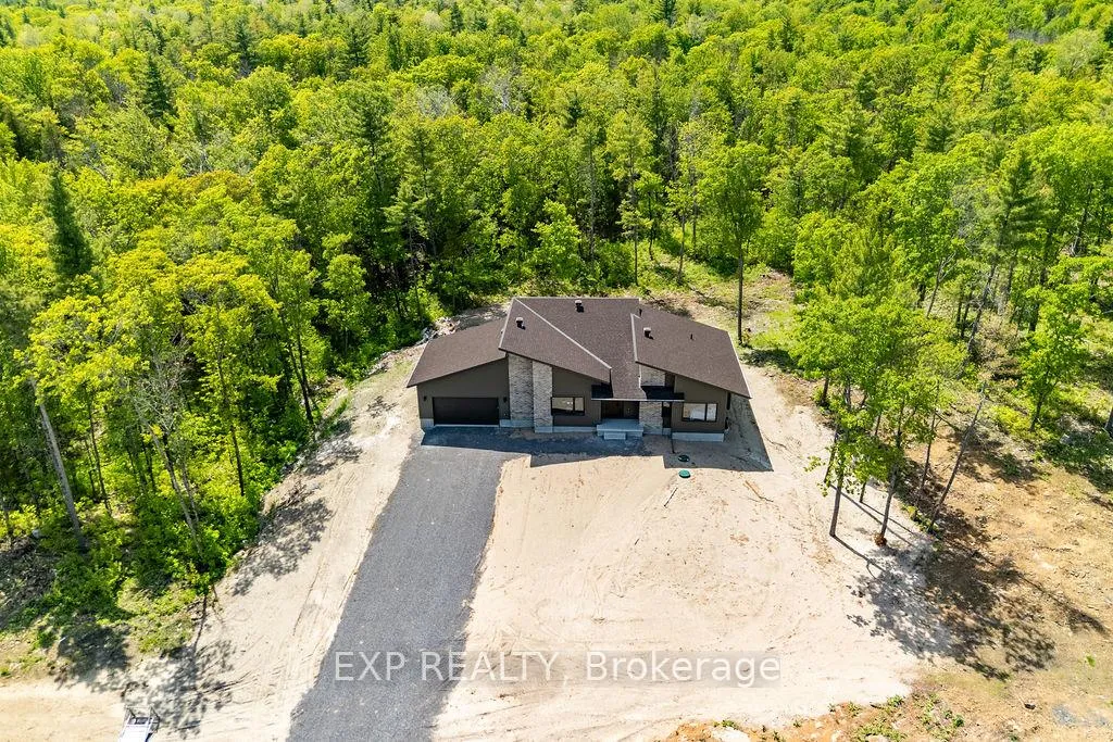 Photo 44 of 57 Longleaf Way, Greater Madawaska — HOMEH