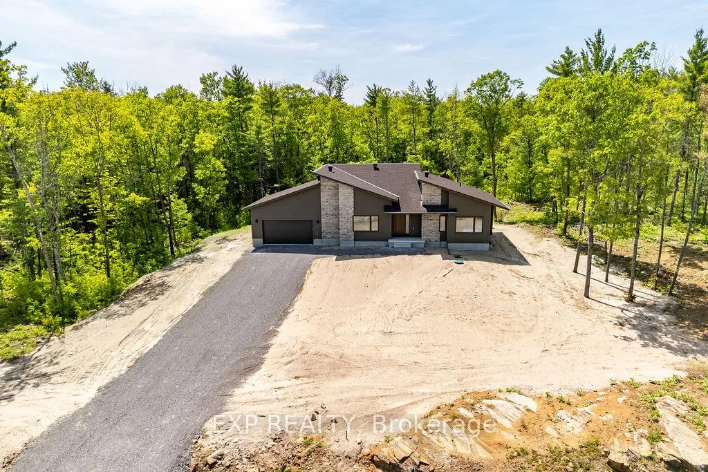 Photo 45 of 57 Longleaf Way, Greater Madawaska — HOMEH