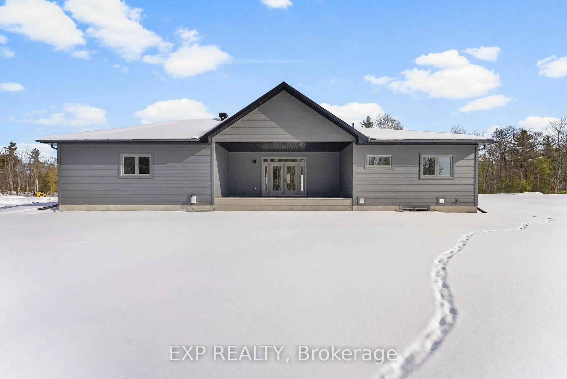 Photo 4 of 9 Longleaf Way, Greater Madawaska — HOMEH