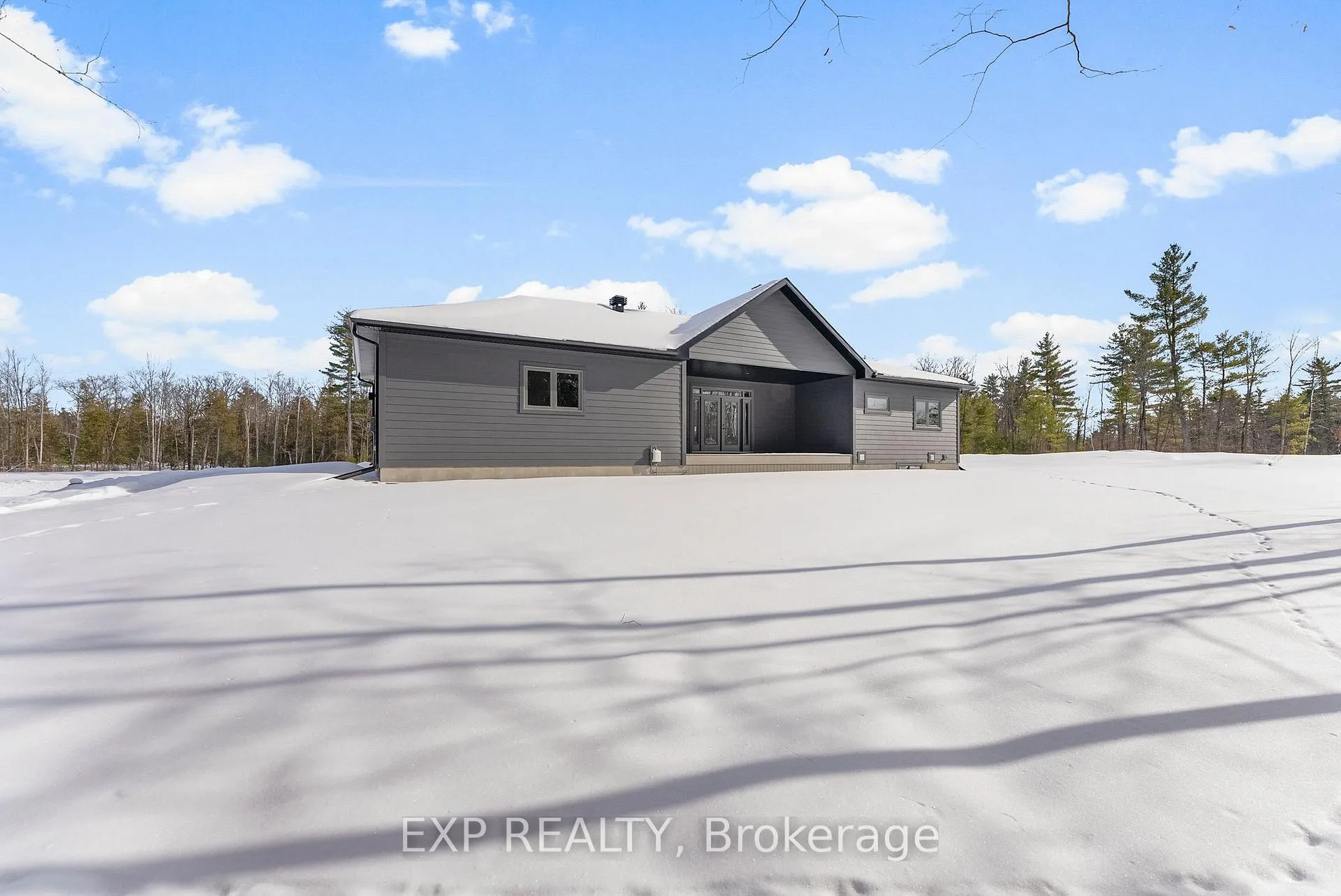 Photo 5 of 9 Longleaf Way, Greater Madawaska — HOMEH