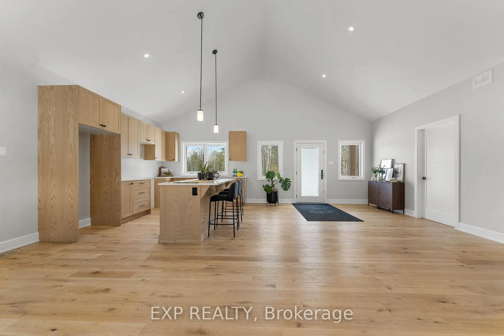 Photo 11 of 9 Longleaf Way, Greater Madawaska — HOMEH