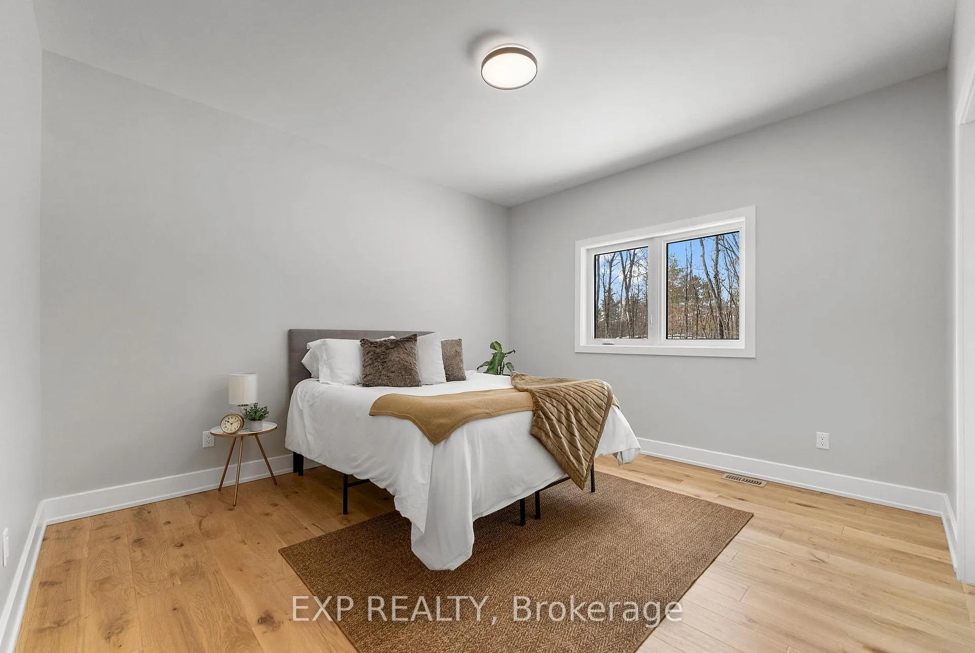 Photo 16 of 9 Longleaf Way, Greater Madawaska — HOMEH