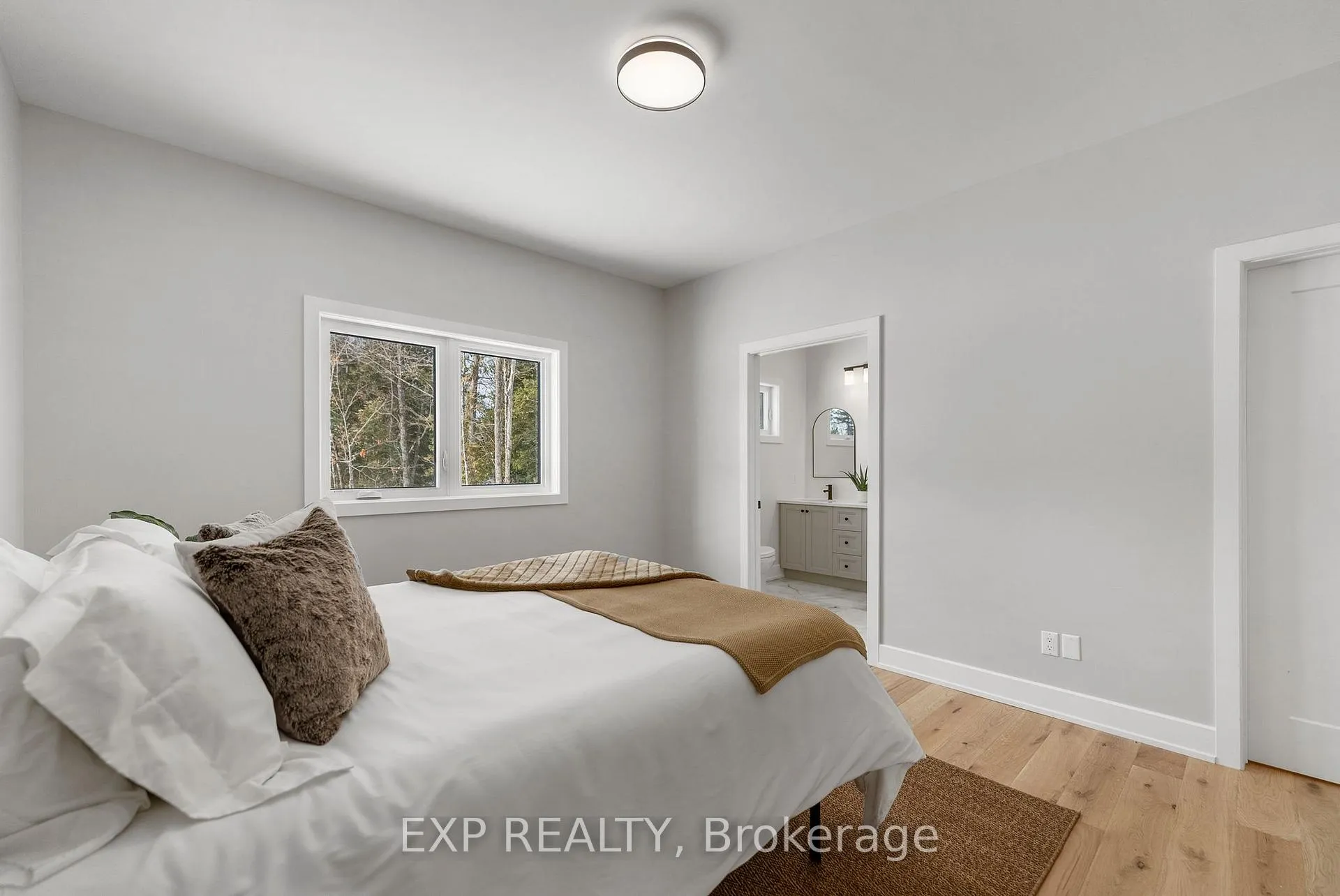 Photo 17 of 9 Longleaf Way, Greater Madawaska — HOMEH