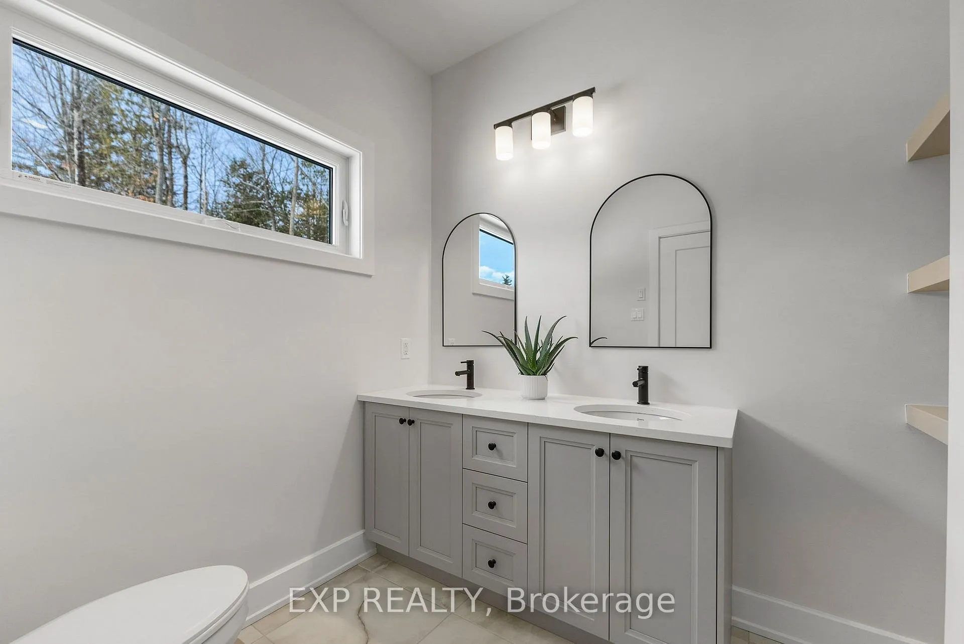 Photo 18 of 9 Longleaf Way, Greater Madawaska — HOMEH