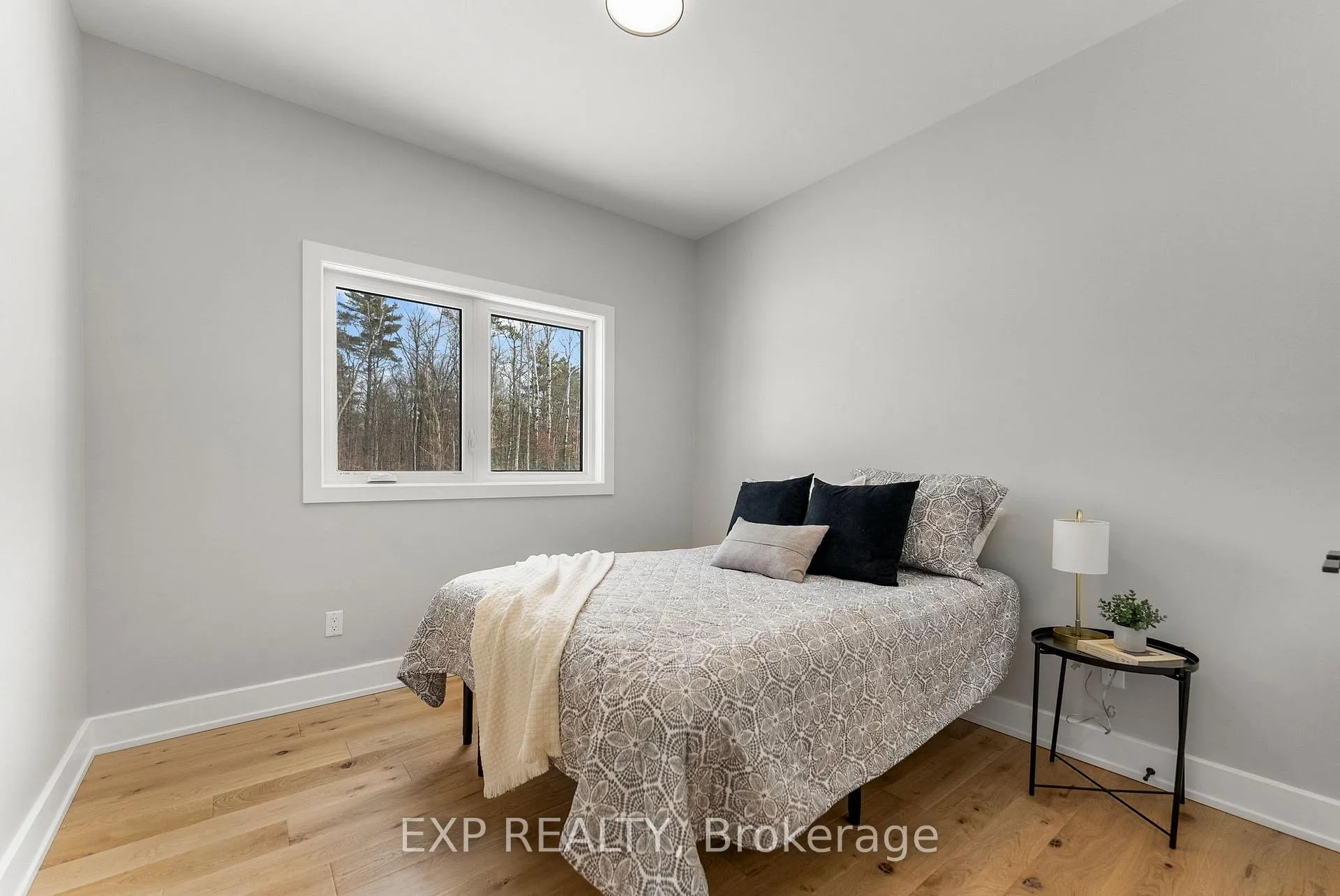 Photo 21 of 9 Longleaf Way, Greater Madawaska — HOMEH