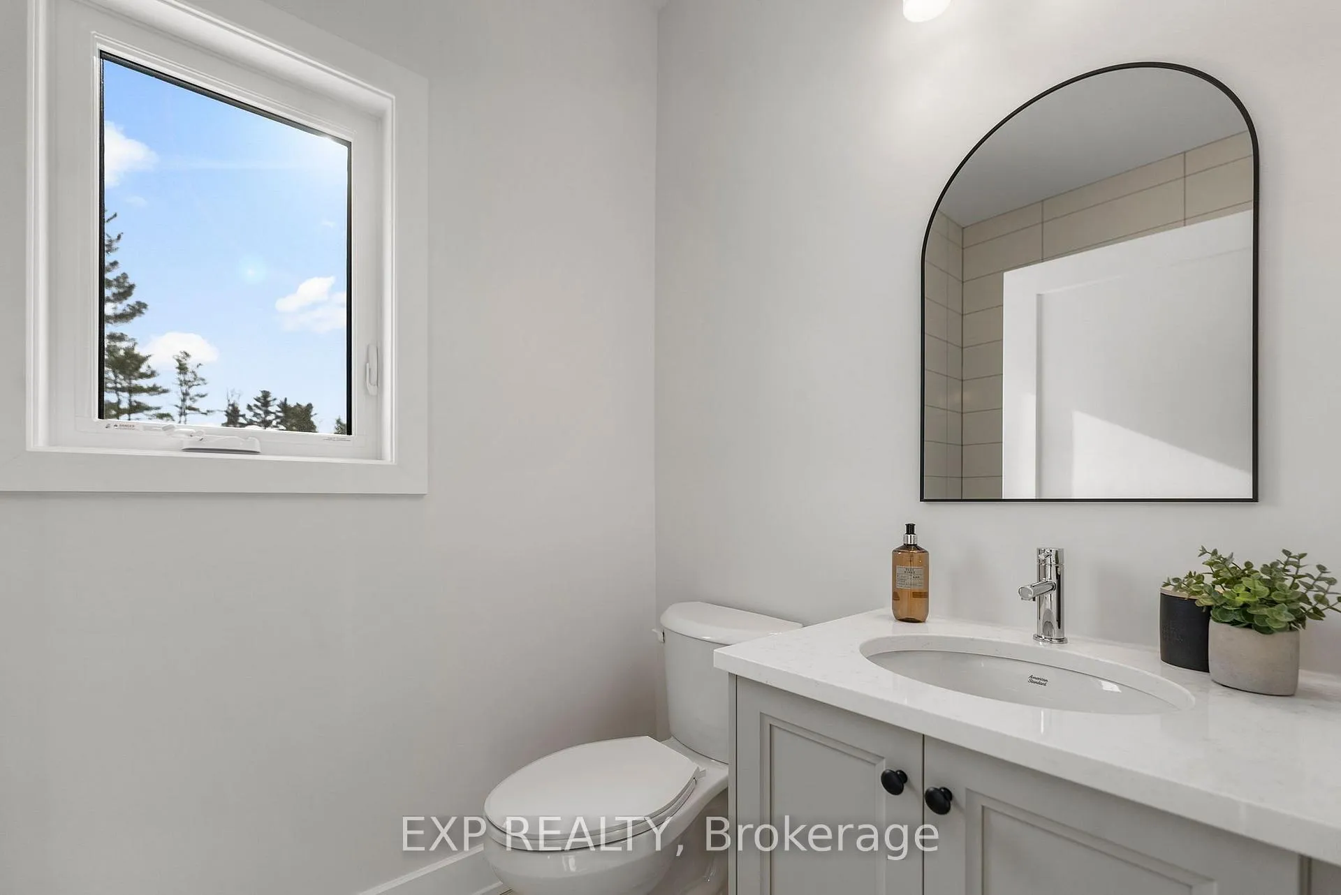 Photo 22 of 9 Longleaf Way, Greater Madawaska — HOMEH
