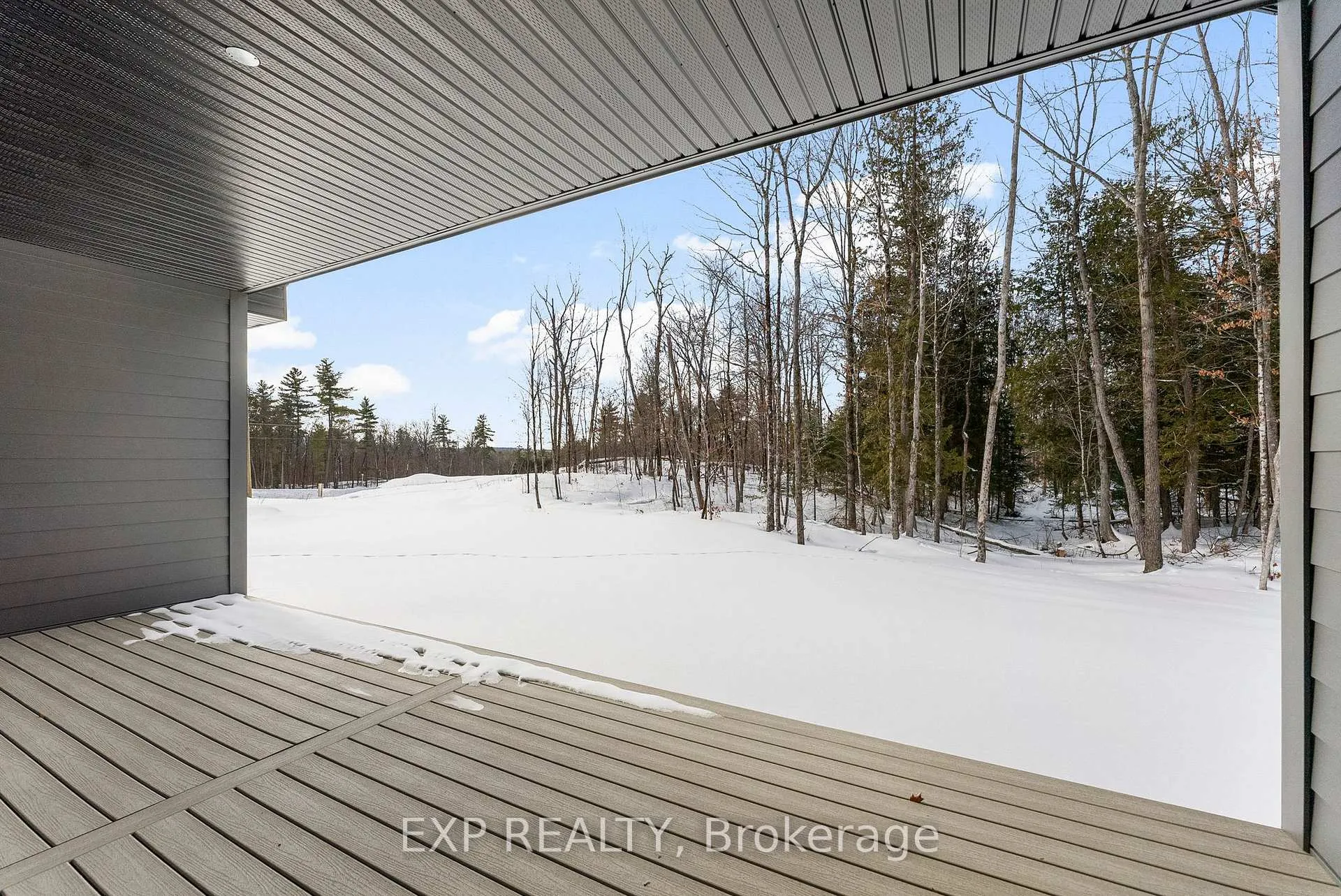 Photo 33 of 9 Longleaf Way, Greater Madawaska — HOMEH