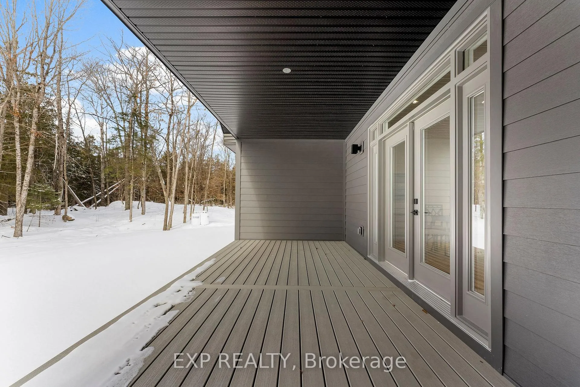 Photo 34 of 9 Longleaf Way, Greater Madawaska — HOMEH