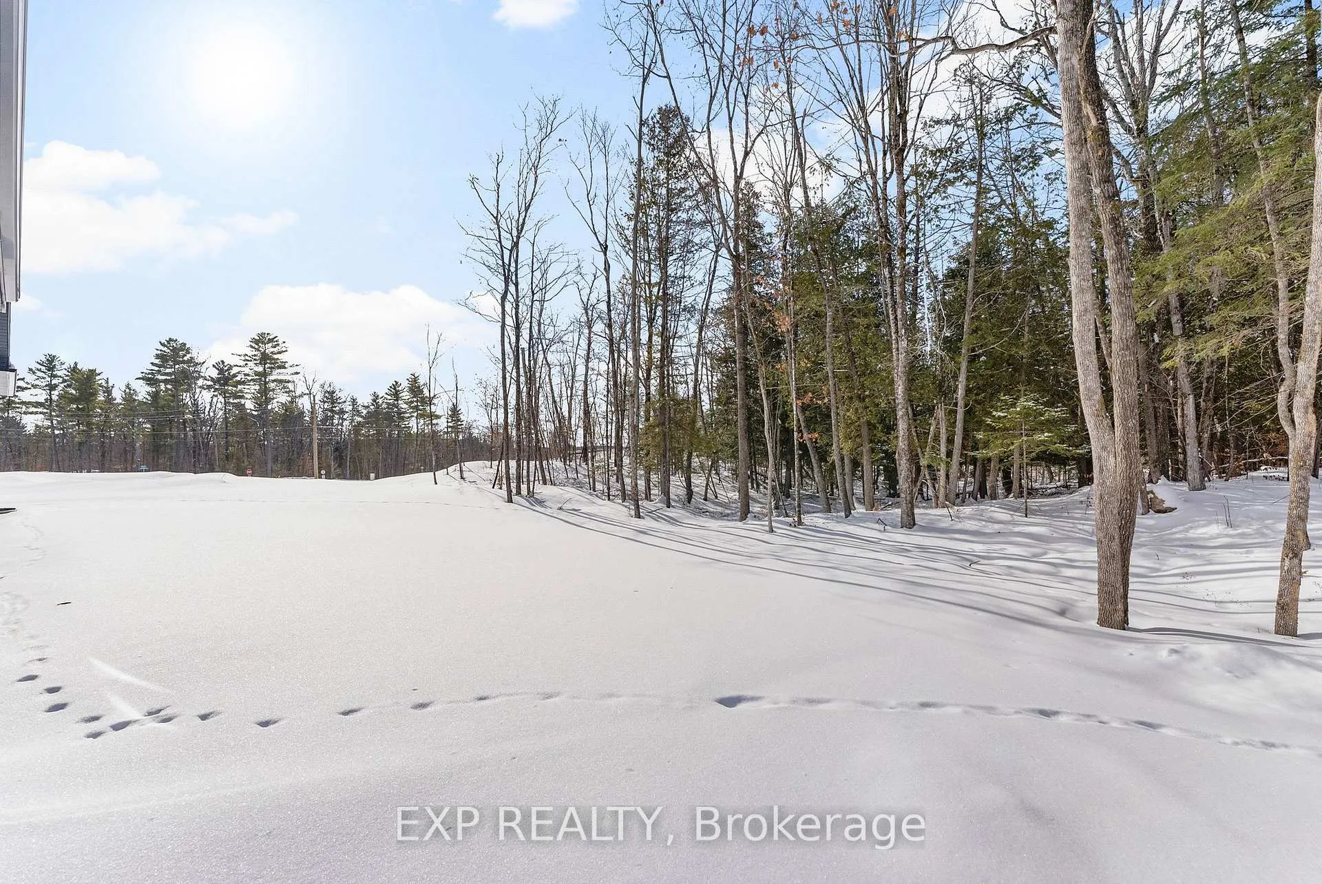 Photo 35 of 9 Longleaf Way, Greater Madawaska — HOMEH
