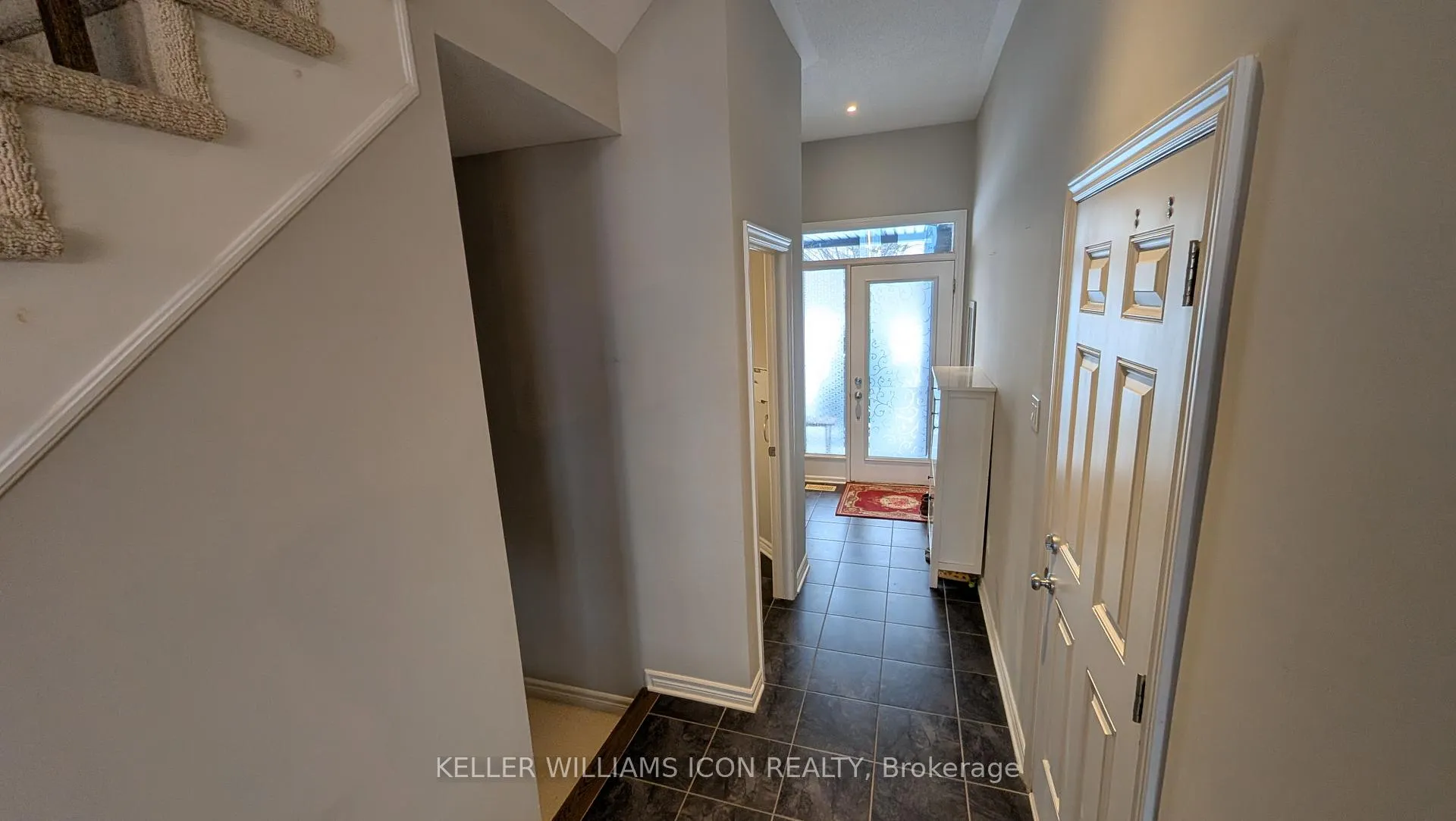 Photo 6 of 932 Fletcher Circle, Ottawa, Kanata - Kanata Lakes/Heritage Hills — HOMEH