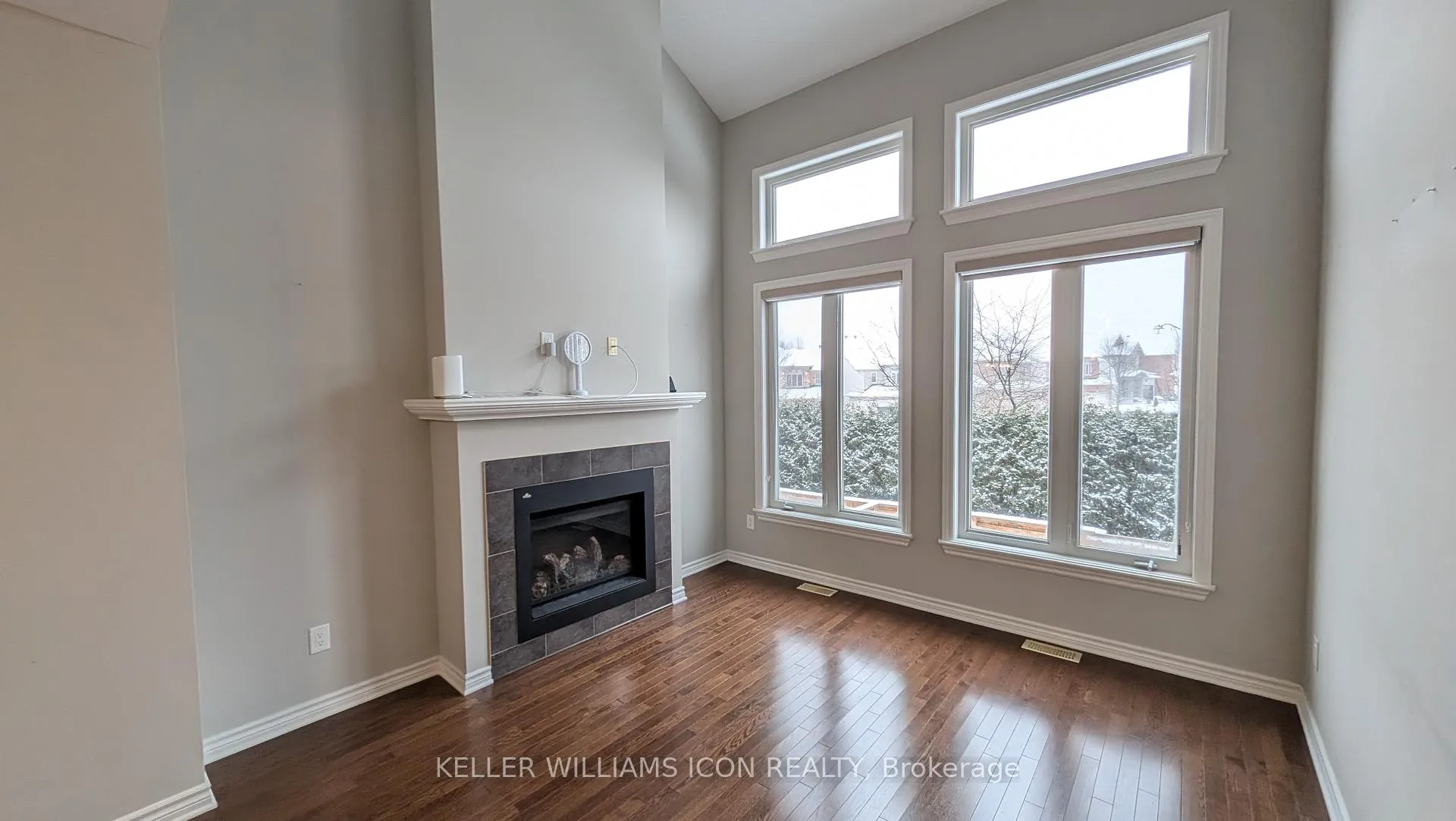 Photo 10 of 932 Fletcher Circle, Ottawa, Kanata - Kanata Lakes/Heritage Hills — HOMEH