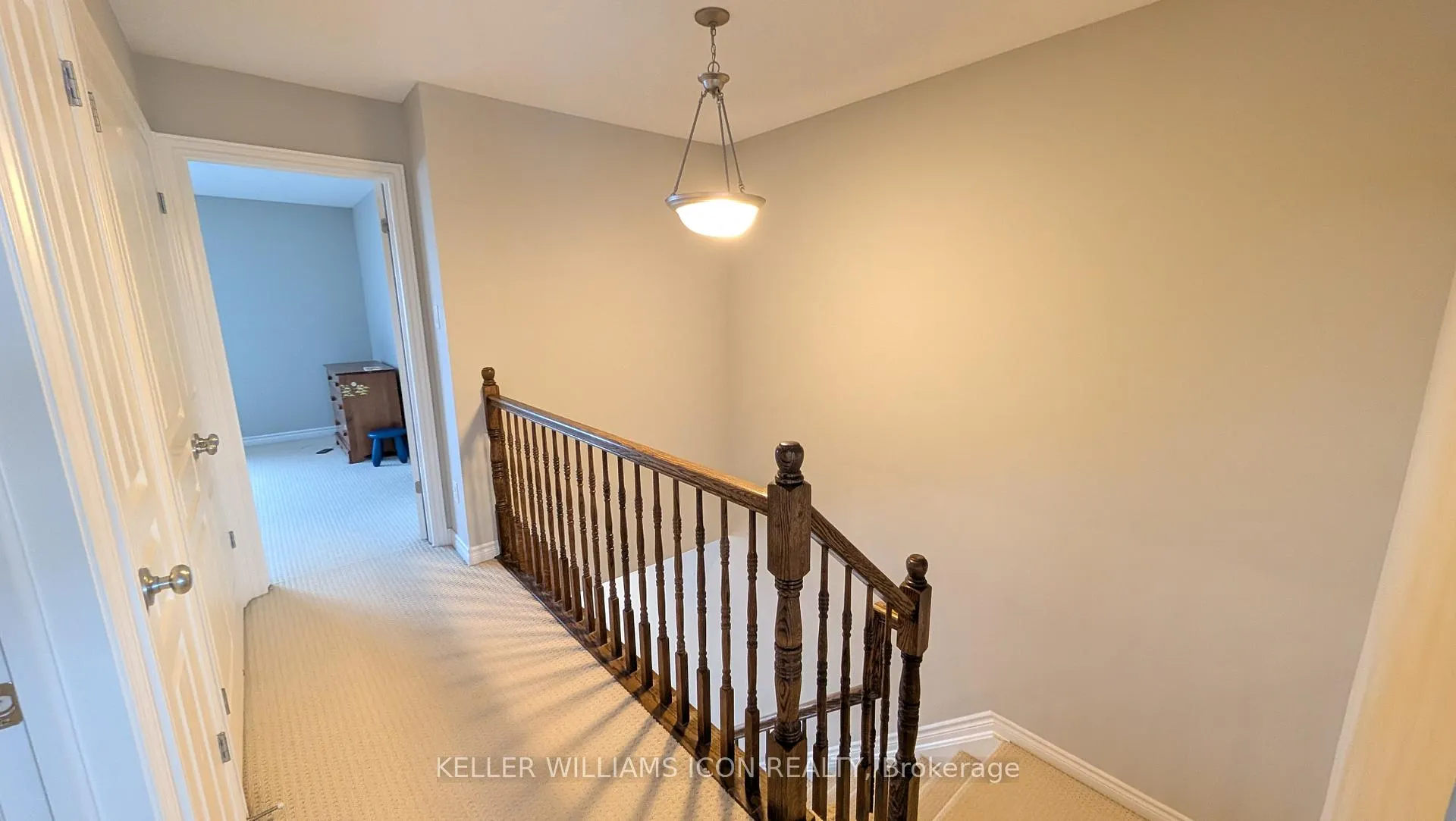 Photo 12 of 932 Fletcher Circle, Ottawa, Kanata - Kanata Lakes/Heritage Hills — HOMEH