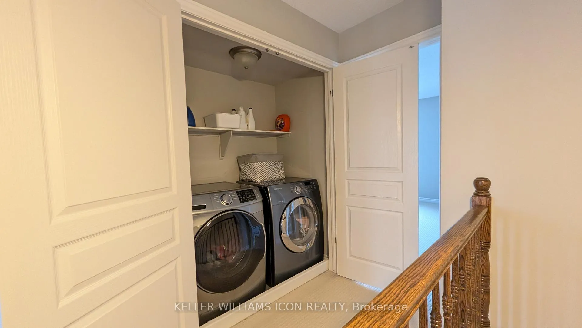 Photo 13 of 932 Fletcher Circle, Ottawa, Kanata - Kanata Lakes/Heritage Hills — HOMEH