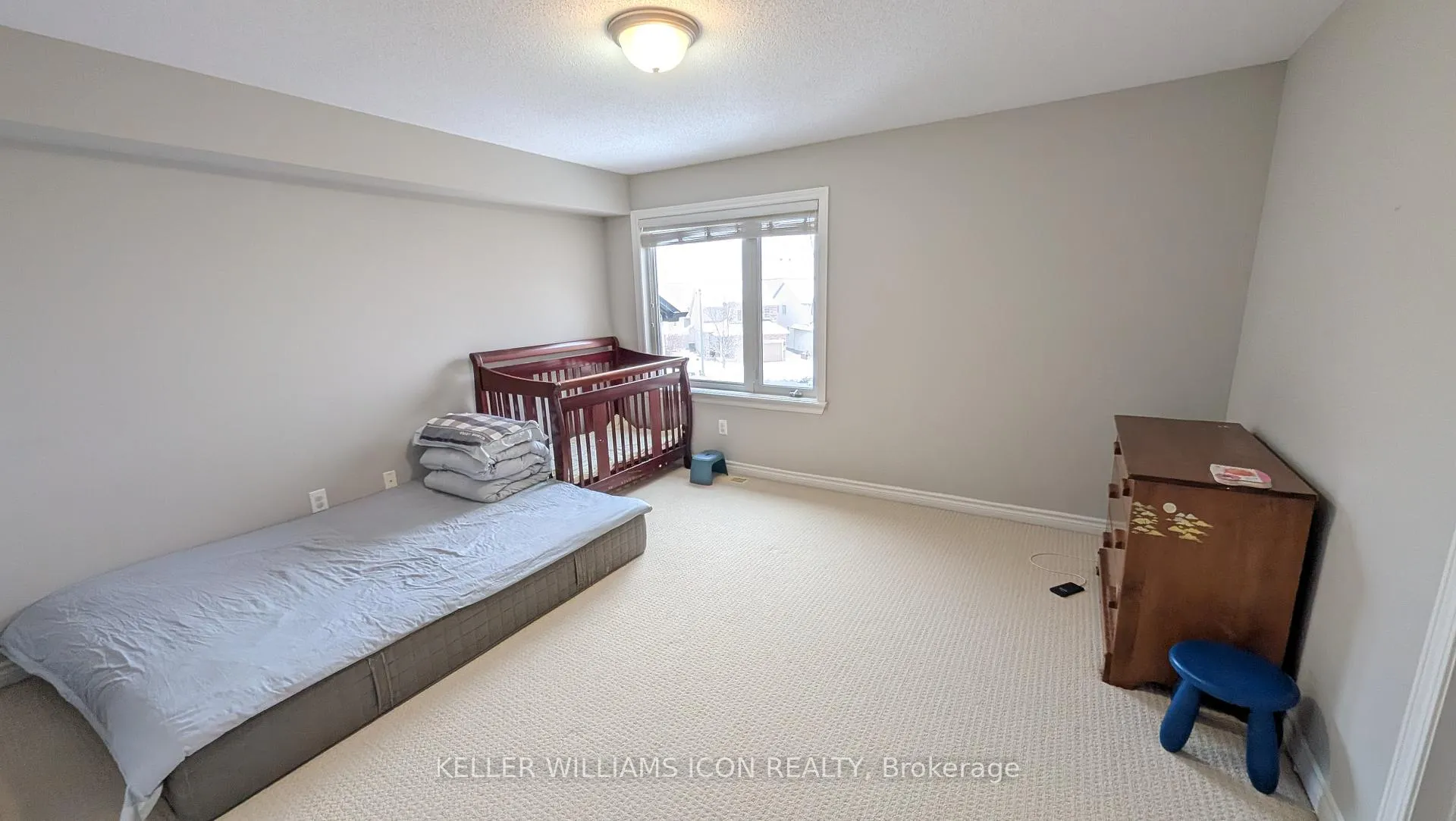 Photo 14 of 932 Fletcher Circle, Ottawa, Kanata - Kanata Lakes/Heritage Hills — HOMEH