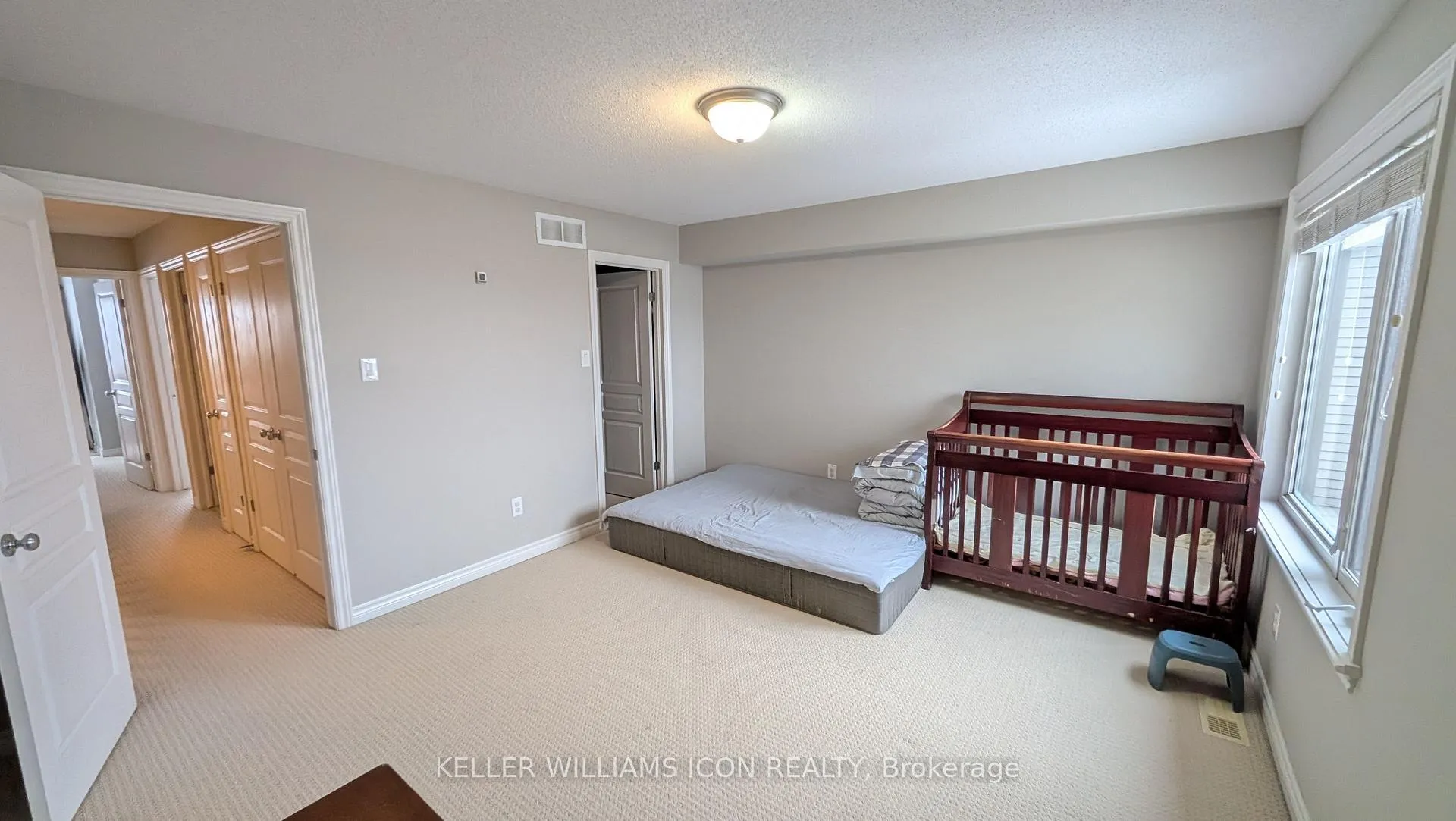 Photo 15 of 932 Fletcher Circle, Ottawa, Kanata - Kanata Lakes/Heritage Hills — HOMEH