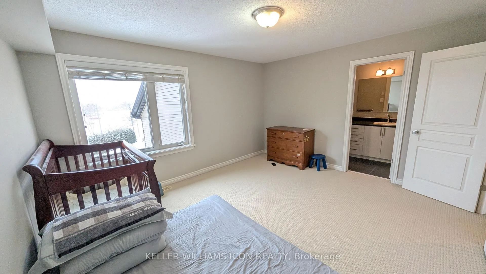 Photo 16 of 932 Fletcher Circle, Ottawa, Kanata - Kanata Lakes/Heritage Hills — HOMEH