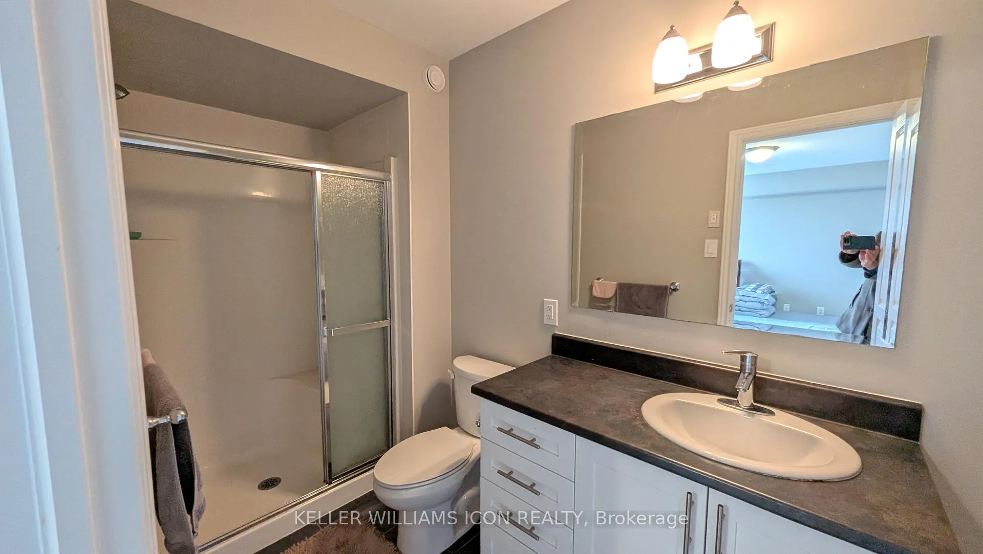 Photo 18 of 932 Fletcher Circle, Ottawa, Kanata - Kanata Lakes/Heritage Hills — HOMEH