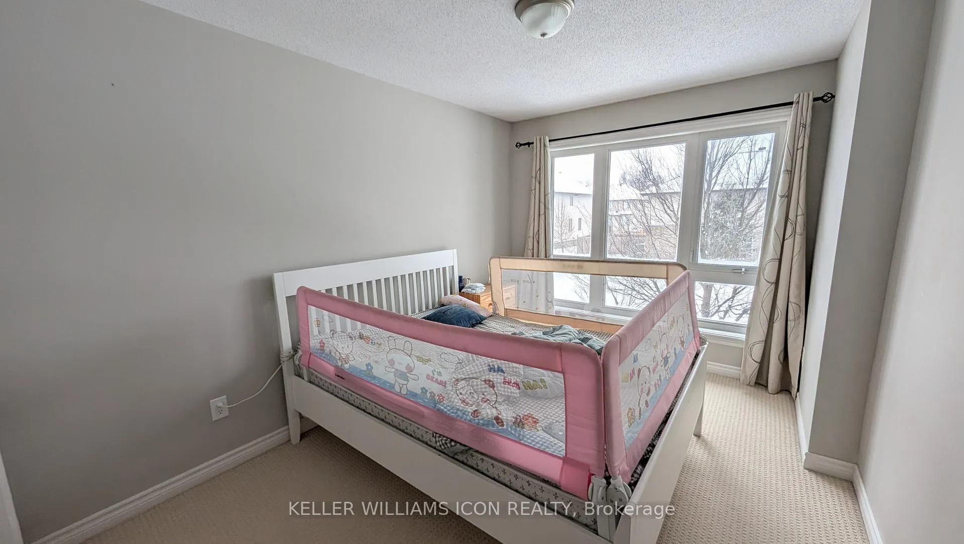 Photo 19 of 932 Fletcher Circle, Ottawa, Kanata - Kanata Lakes/Heritage Hills — HOMEH