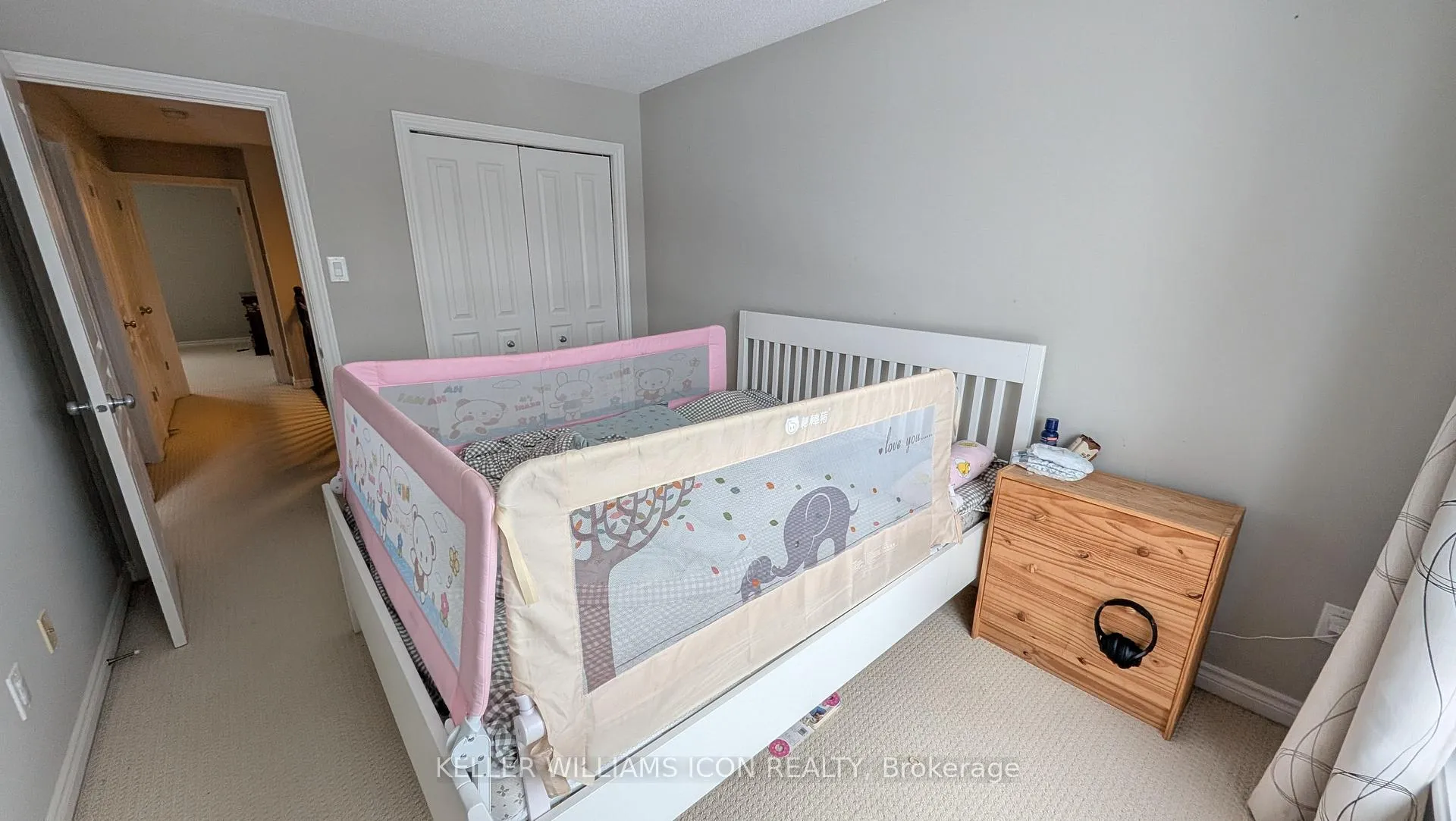 Photo 20 of 932 Fletcher Circle, Ottawa, Kanata - Kanata Lakes/Heritage Hills — HOMEH