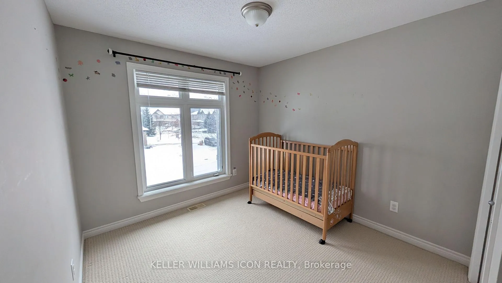 Photo 21 of 932 Fletcher Circle, Ottawa, Kanata - Kanata Lakes/Heritage Hills — HOMEH