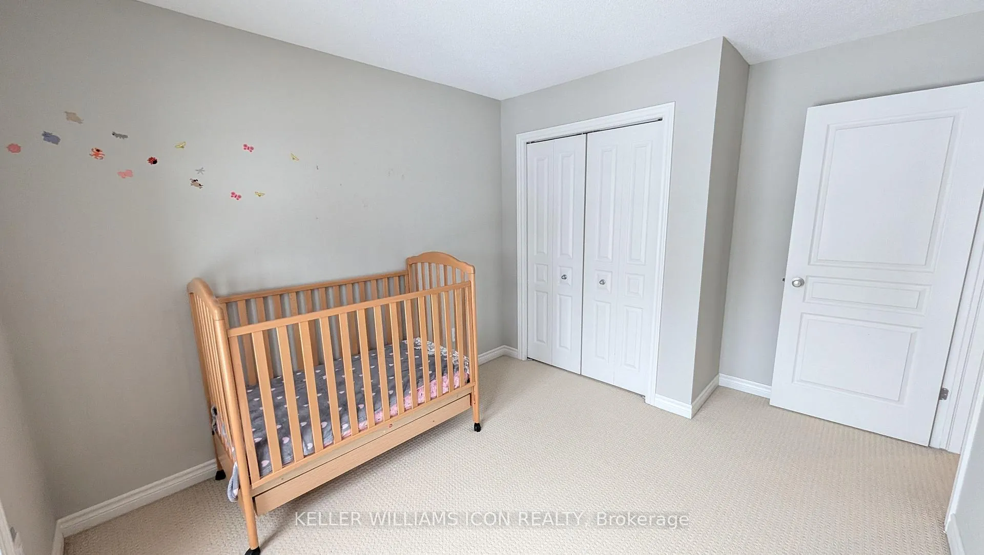 Photo 22 of 932 Fletcher Circle, Ottawa, Kanata - Kanata Lakes/Heritage Hills — HOMEH