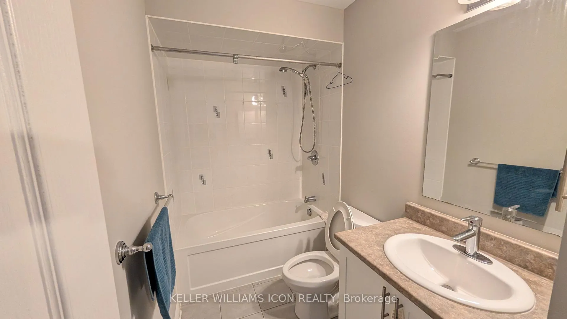 Photo 23 of 932 Fletcher Circle, Ottawa, Kanata - Kanata Lakes/Heritage Hills — HOMEH