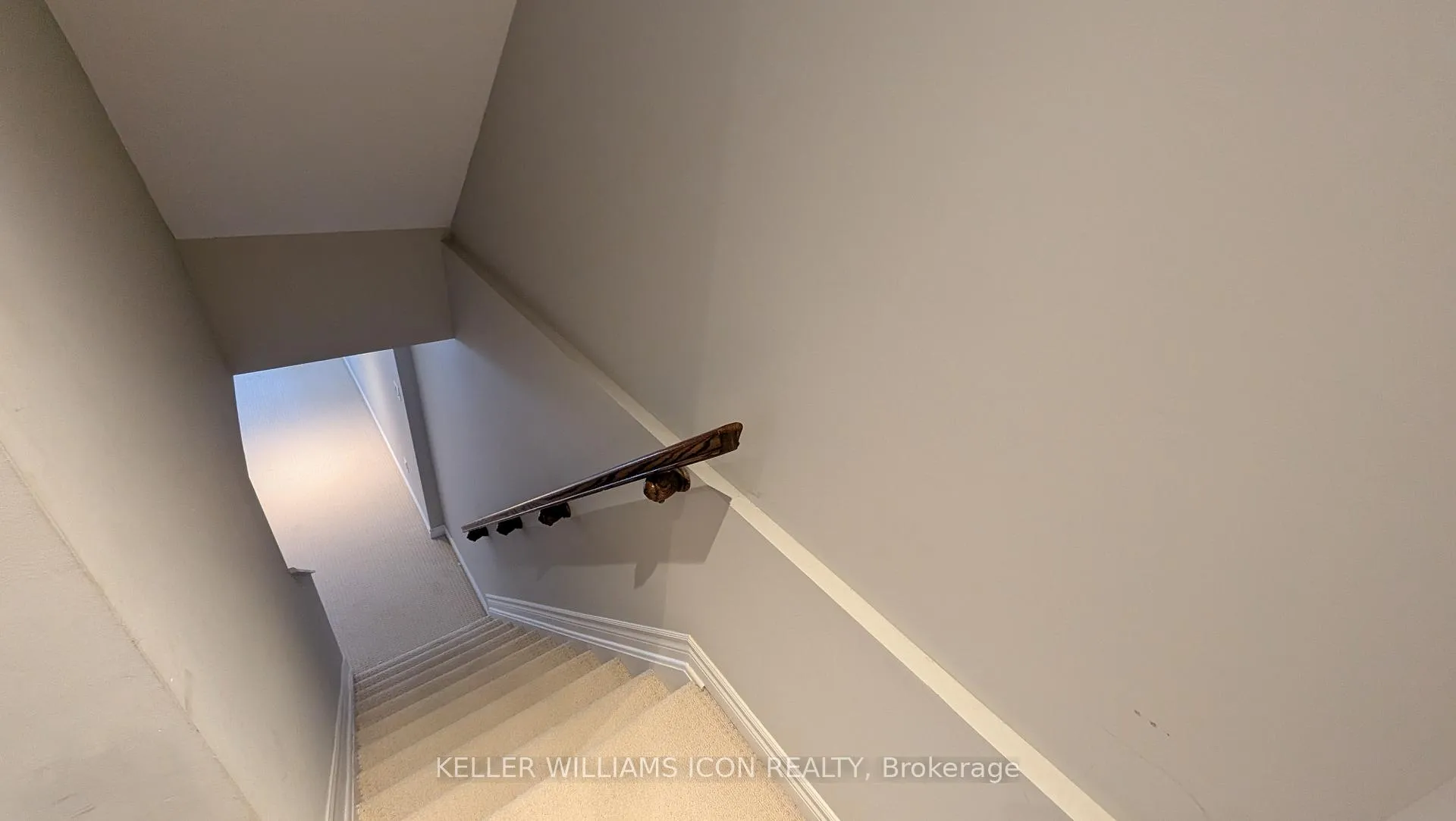 Photo 24 of 932 Fletcher Circle, Ottawa, Kanata - Kanata Lakes/Heritage Hills — HOMEH