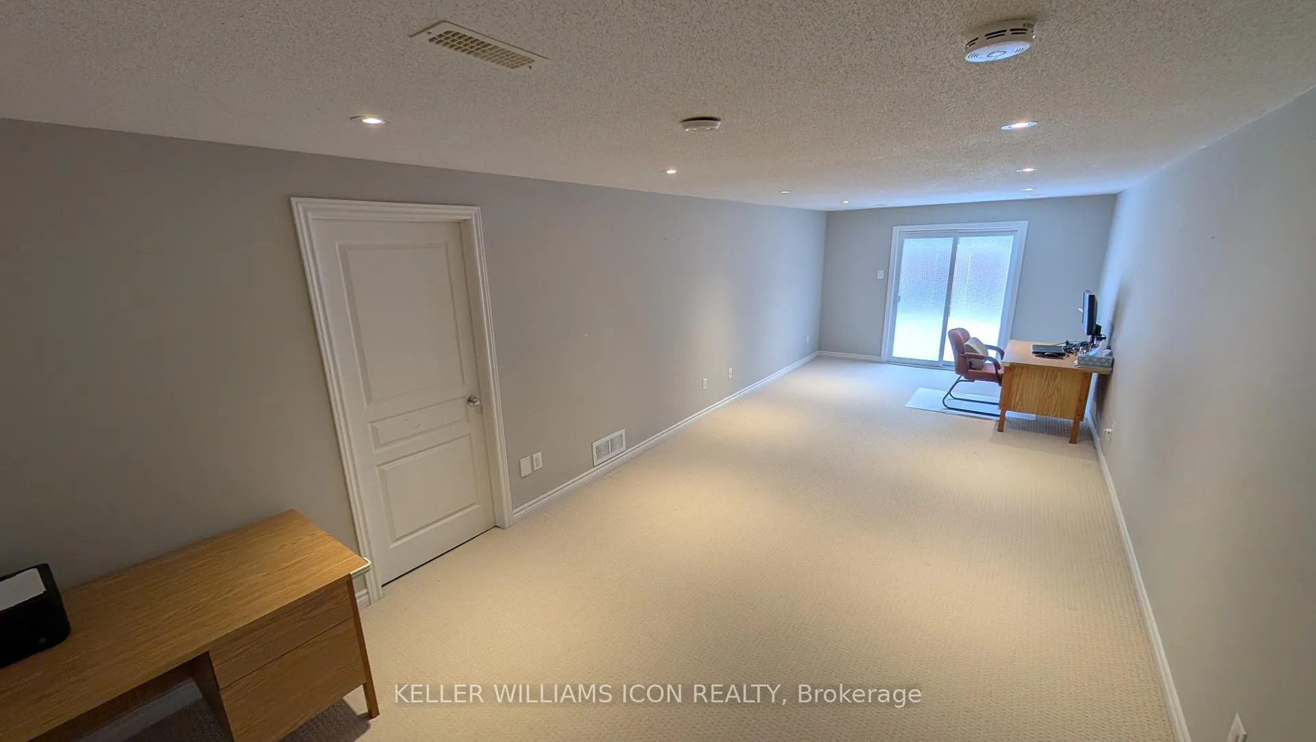 Photo 25 of 932 Fletcher Circle, Ottawa, Kanata - Kanata Lakes/Heritage Hills — HOMEH