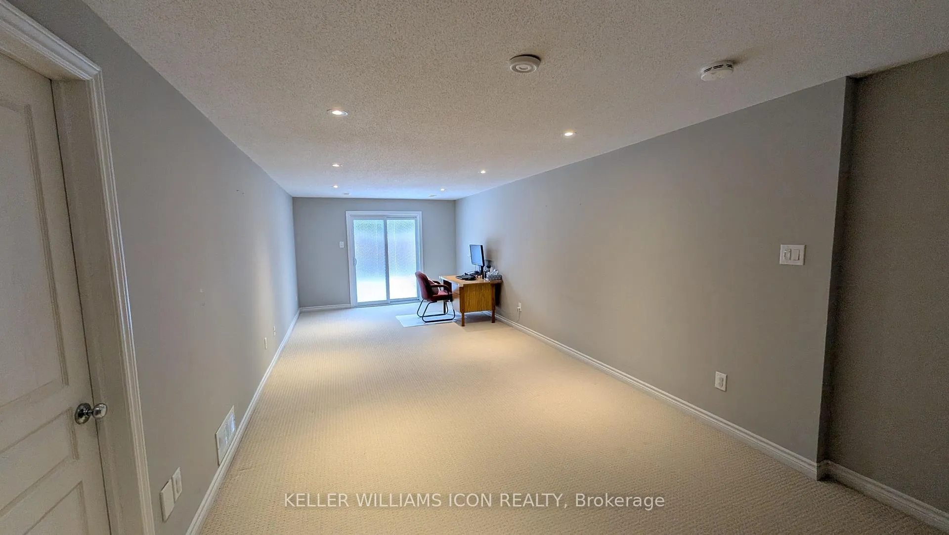Photo 26 of 932 Fletcher Circle, Ottawa, Kanata - Kanata Lakes/Heritage Hills — HOMEH