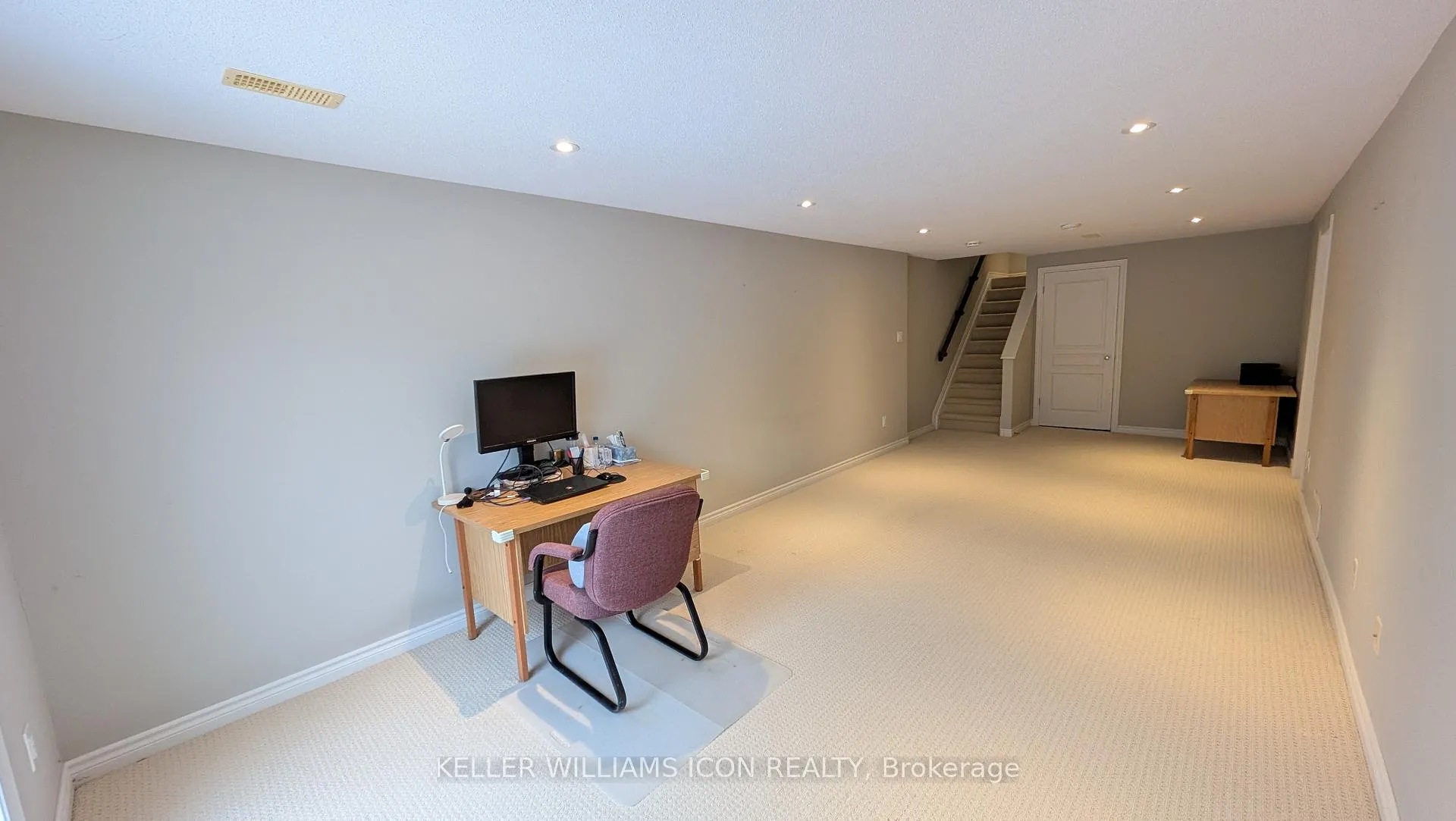 Photo 27 of 932 Fletcher Circle, Ottawa, Kanata - Kanata Lakes/Heritage Hills — HOMEH