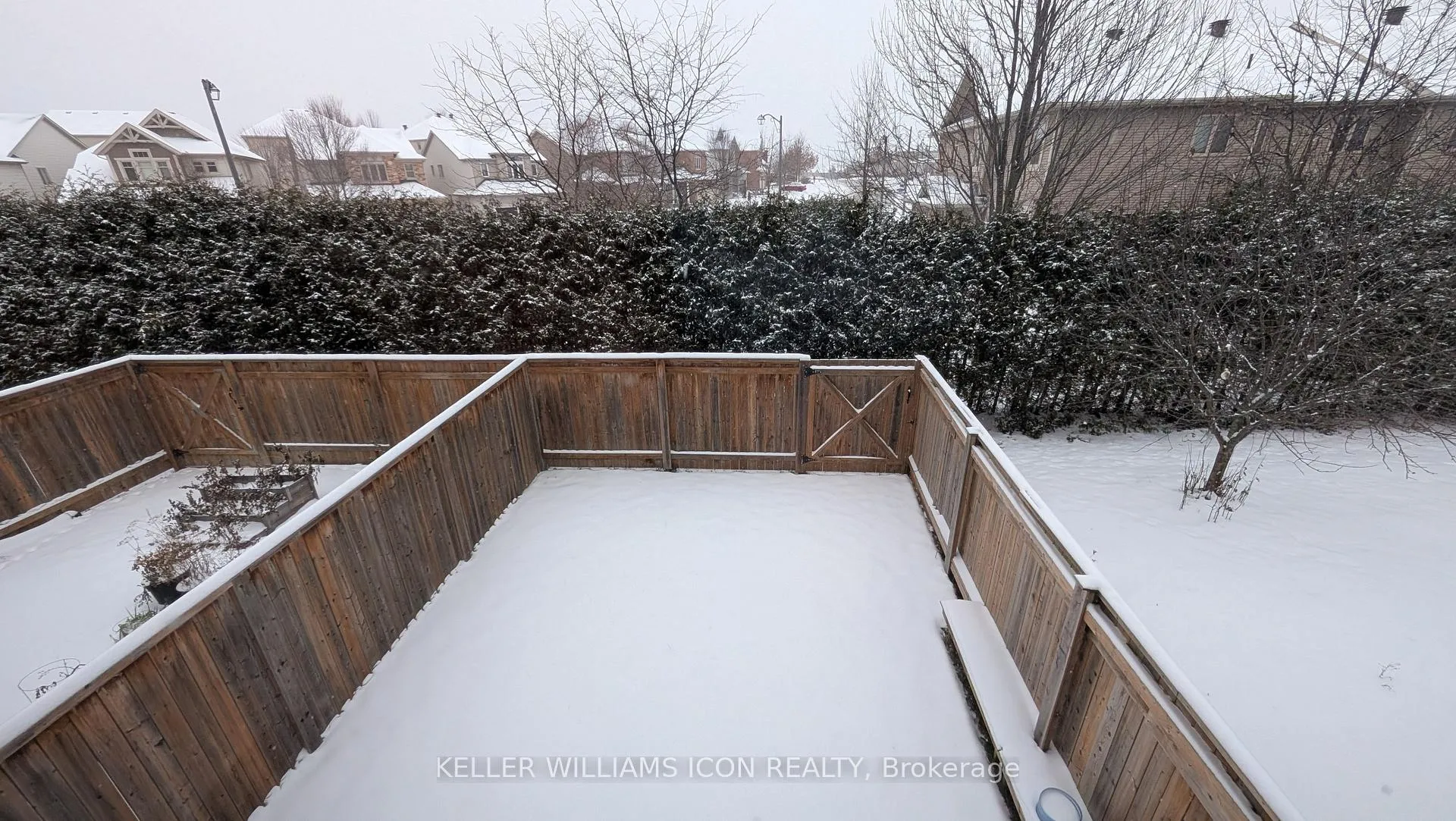 Photo 28 of 932 Fletcher Circle, Ottawa, Kanata - Kanata Lakes/Heritage Hills — HOMEH