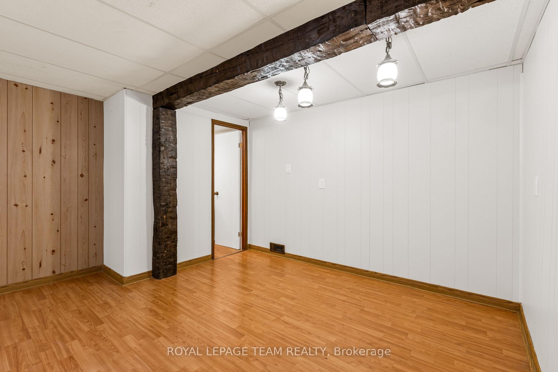 Photo 27 of 153 David Drive, Ottawa, Meadowlands/St. Claire Gardens — HOMEH
