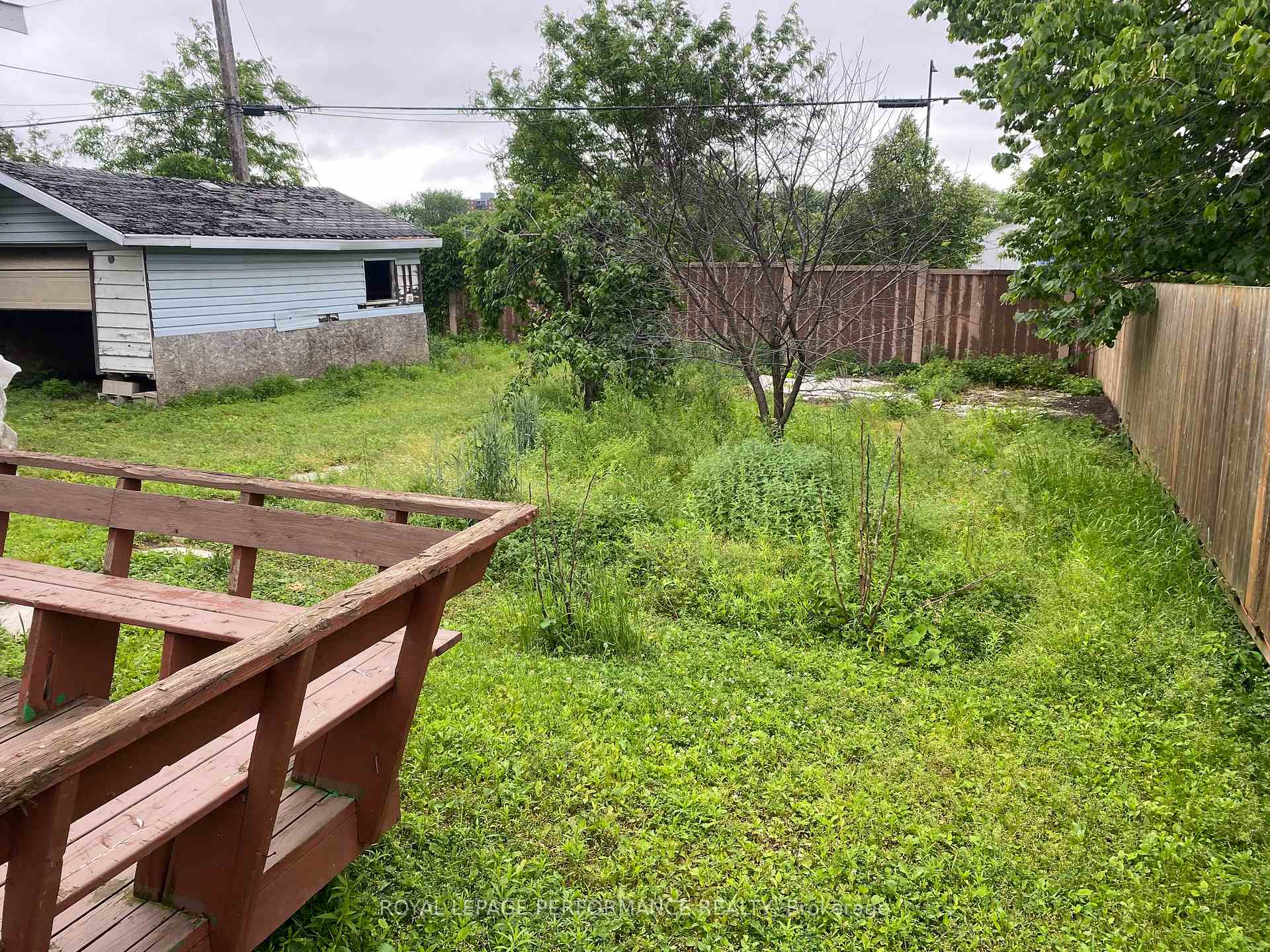 Photo 2 of 2647 Ayers Avenue, Ottawa, Ridgemont — HOMEH