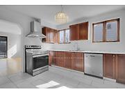 Photo 5 of 2647 Ayers Avenue, Ottawa, Ridgemont — HOMEH