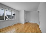 Photo 6 of 2647 Ayers Avenue, Ottawa, Ridgemont — HOMEH