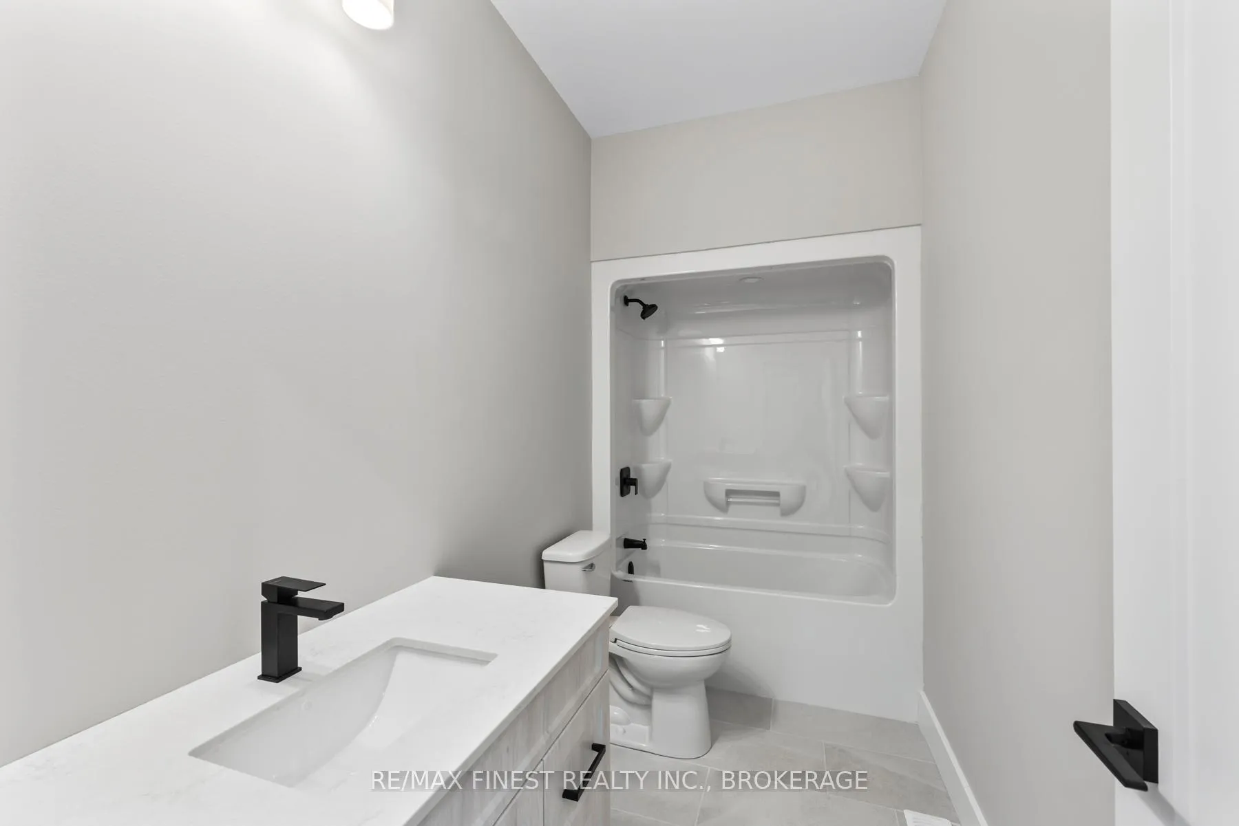 Photo 8 of 161 Creighton Drive, Loyalist, Lennox and Addington - South — HOMEH