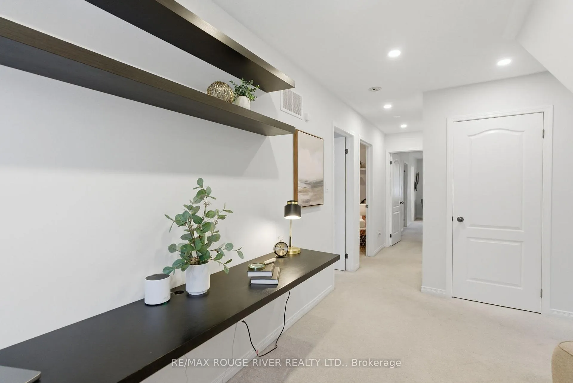 Photo 23 of 122 Edwin Carr Street, Clarington, Bowmanville — HOMEH